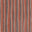 Orchard Stripe Fabric 002