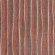 Orchard Stripe Fabric 002