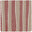 Orchard Stripe Fabric Sample 003
