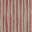 Orchard Stripe Fabric 003