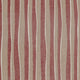 Orchard Stripe Fabric 003