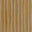 Orchard Stripe Fabric 005