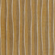 Orchard Stripe Fabric 005