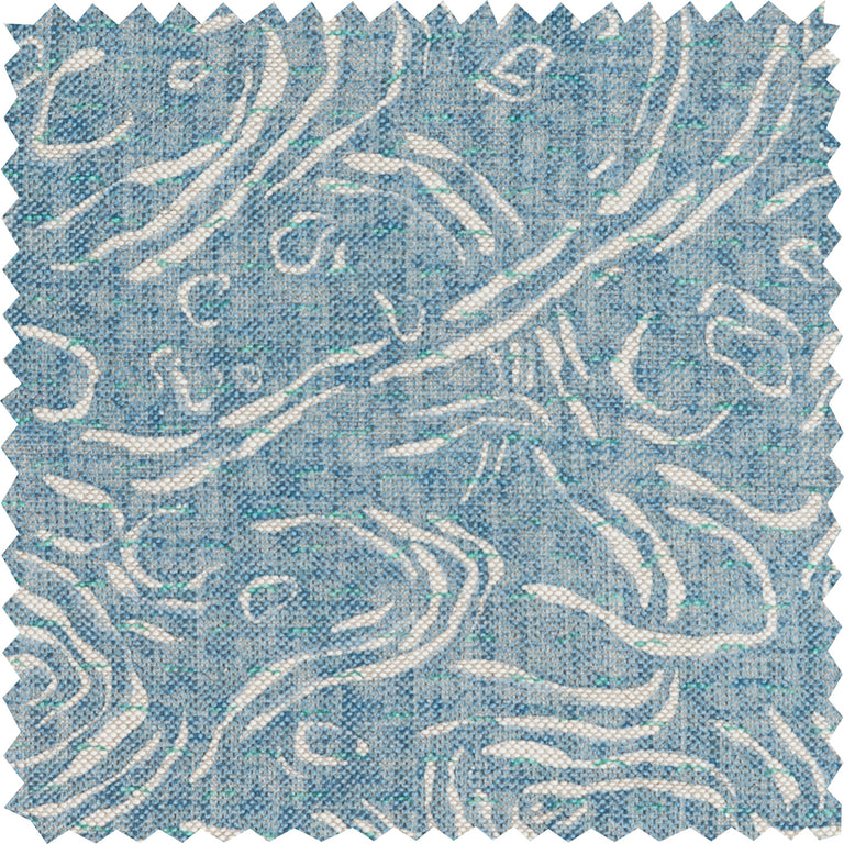 Pebble Fabric 009