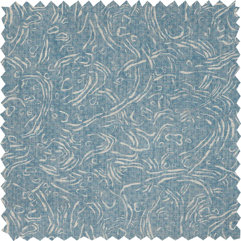 Pebble Fabric 009