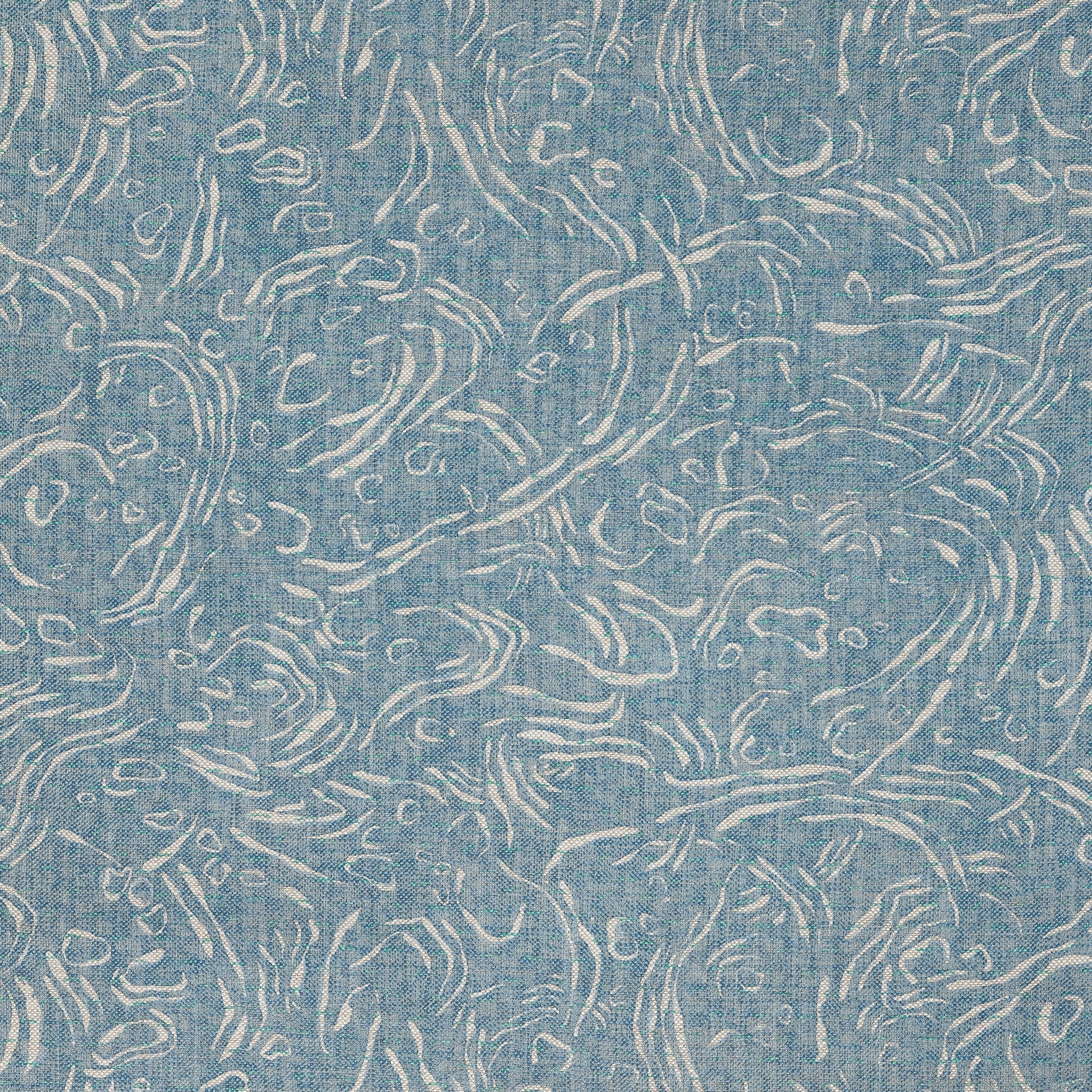 Pebble Fabric 009