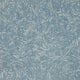 Pebble Fabric 009