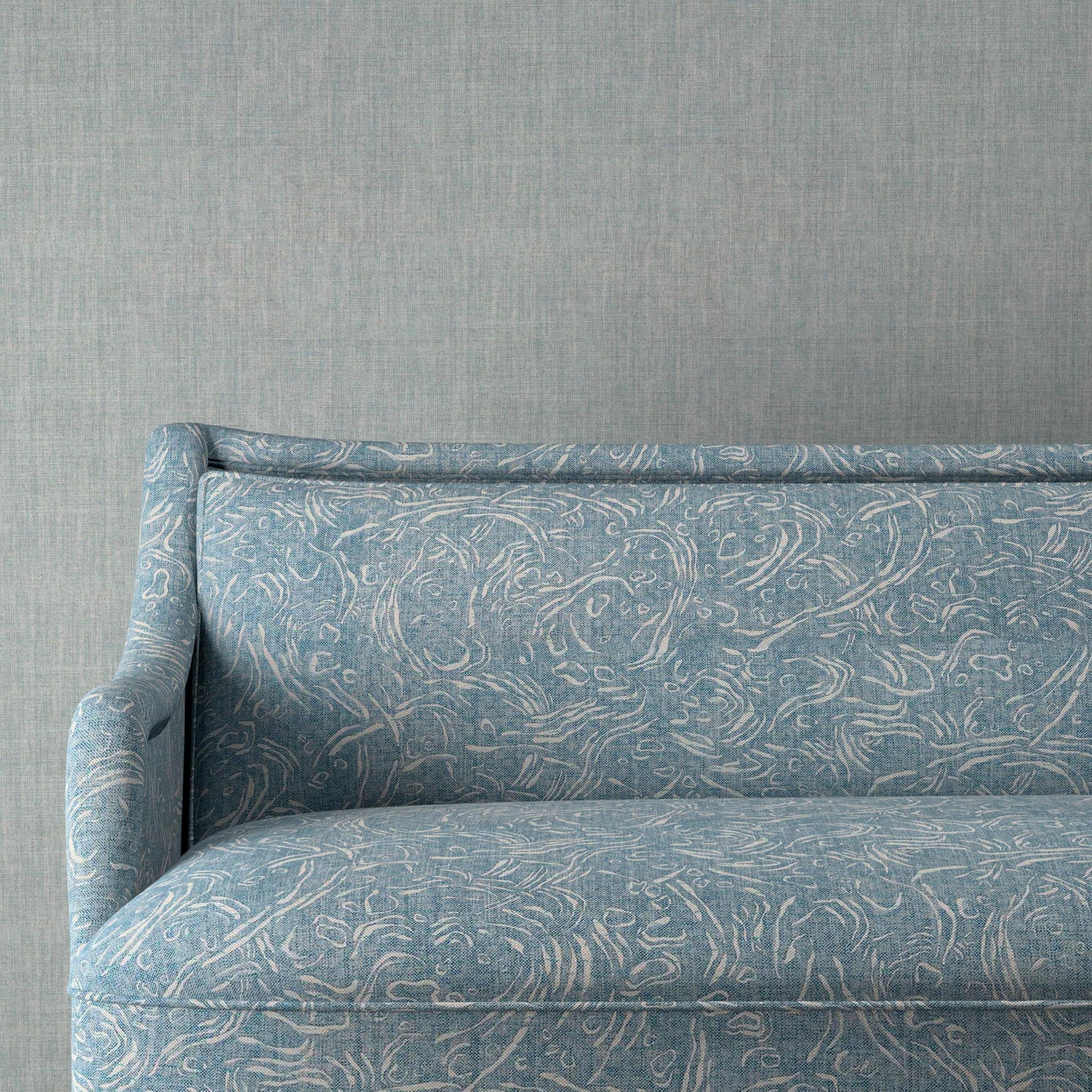 Pebble Fabric 009