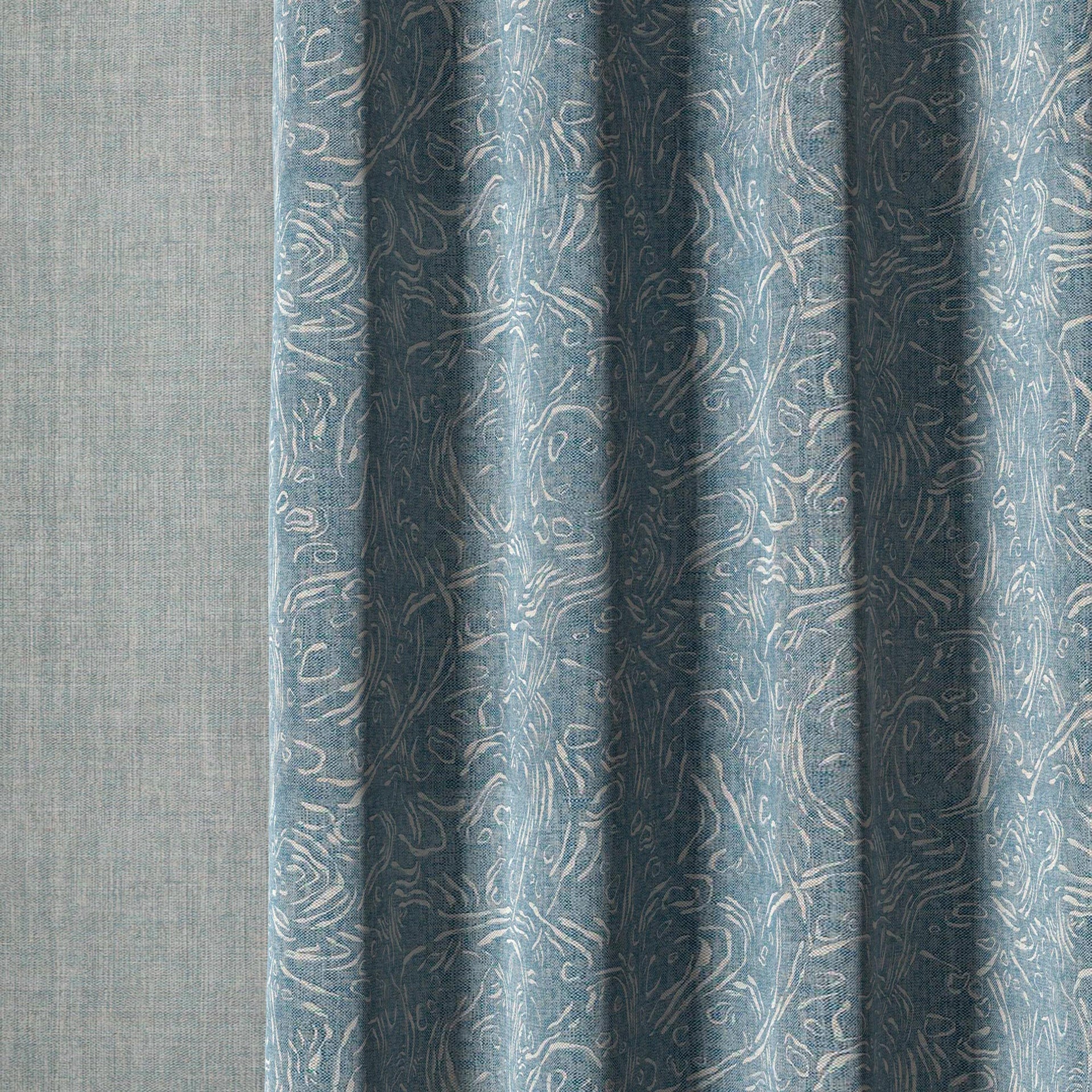 Pebble Fabric 009