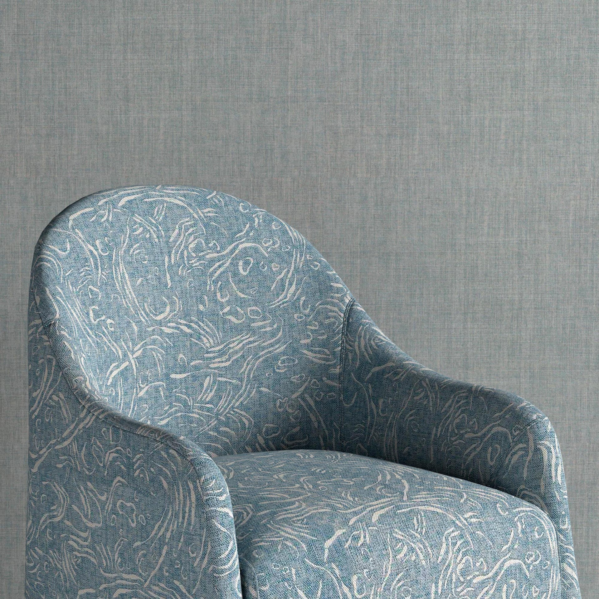 Pebble Fabric 009