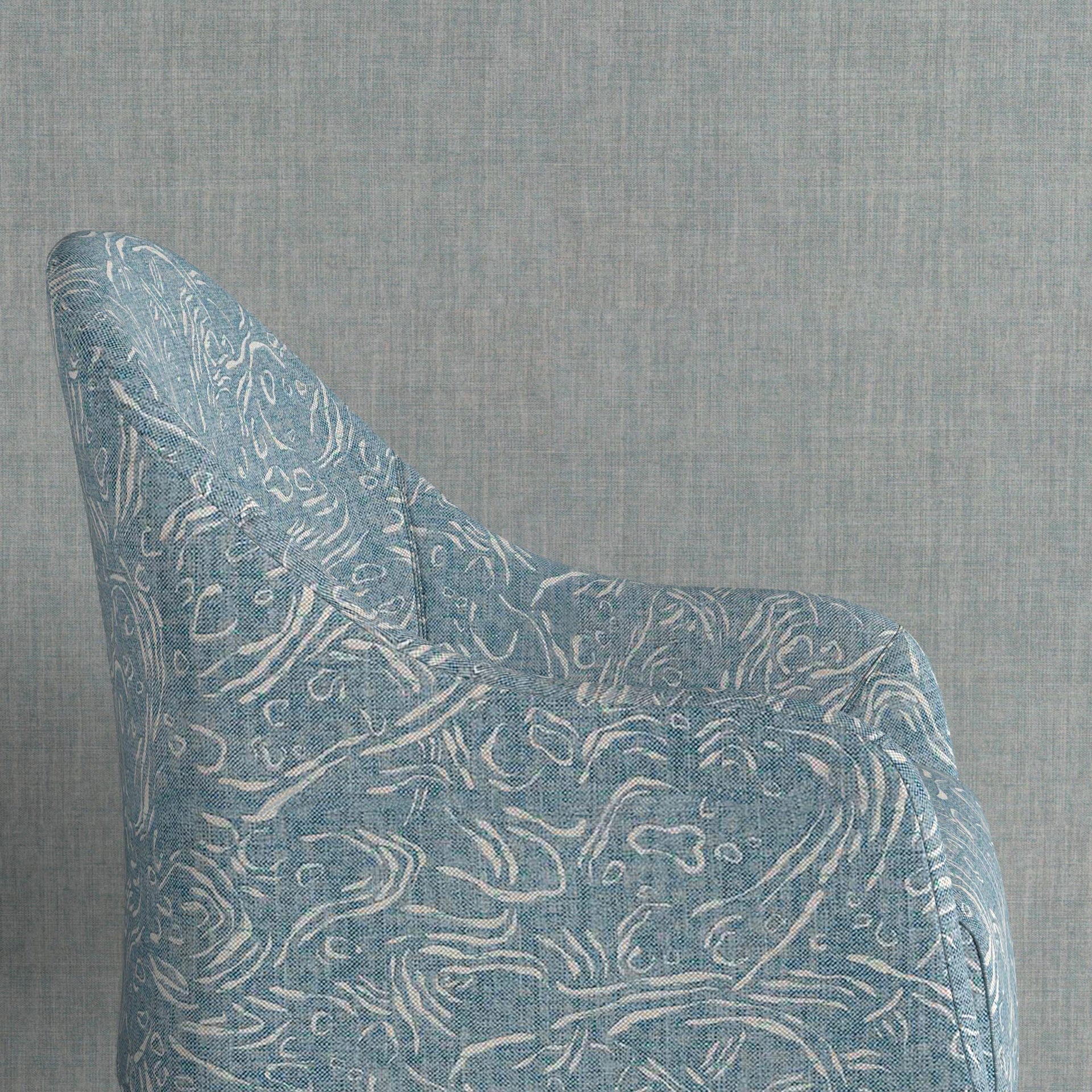 Pebble Fabric 009