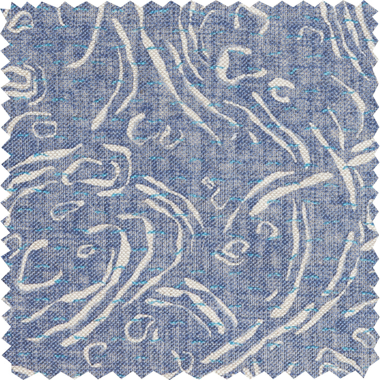 Pebble Fabric 010