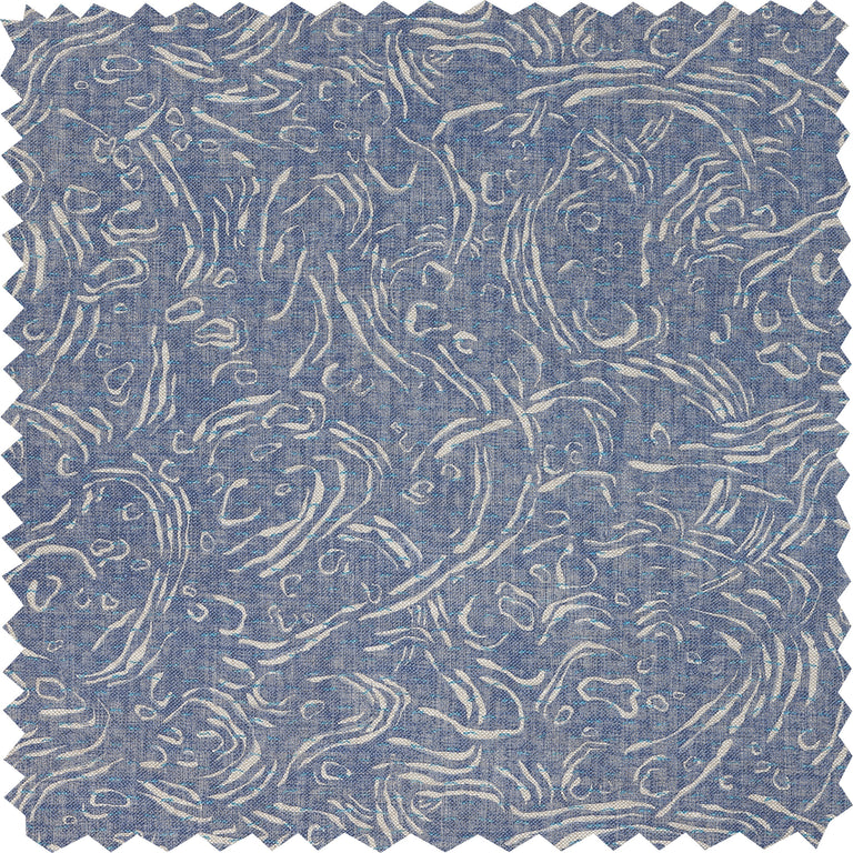Pebble Fabric 010