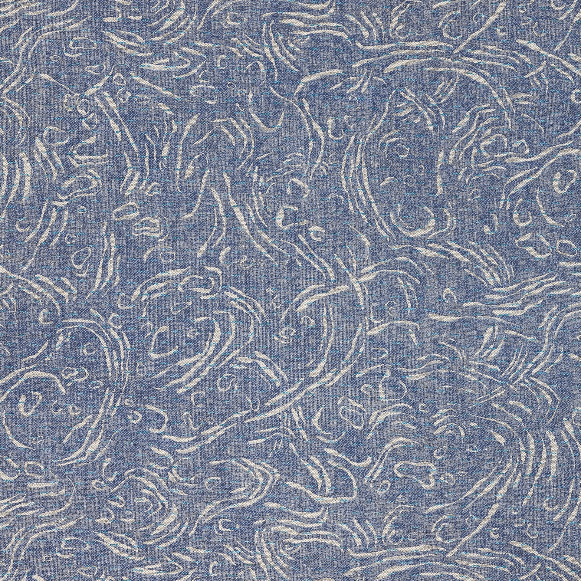 Pebble Fabric 010
