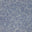 Pebble Fabric 010