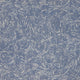 Pebble Fabric 010