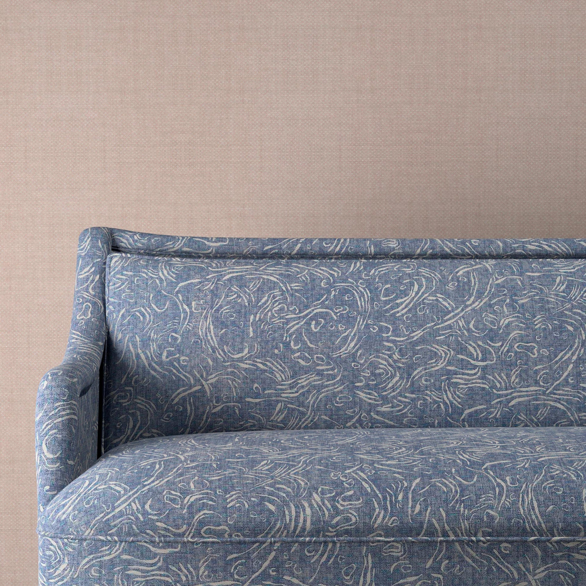 Pebble Fabric 010