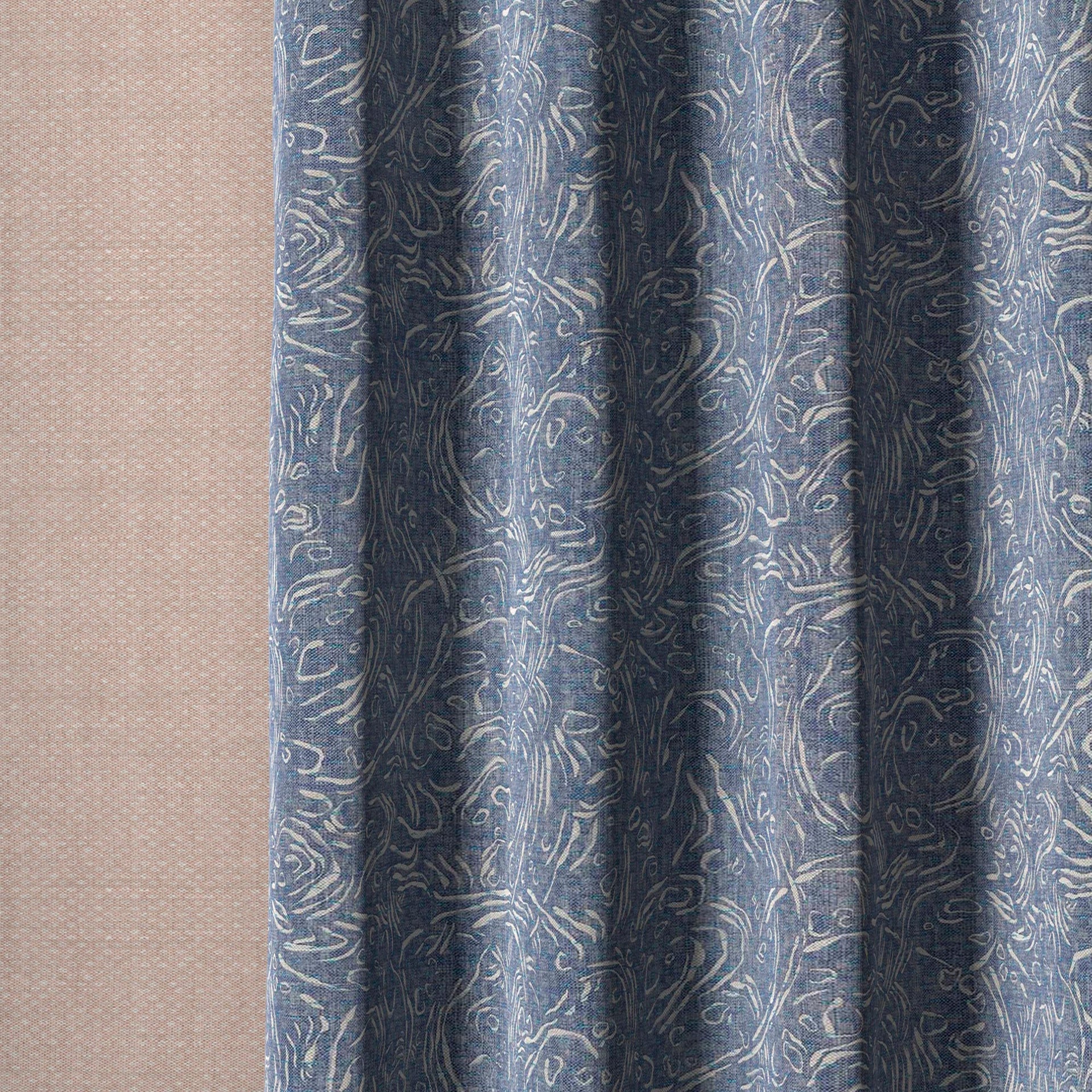 Pebble Fabric 010