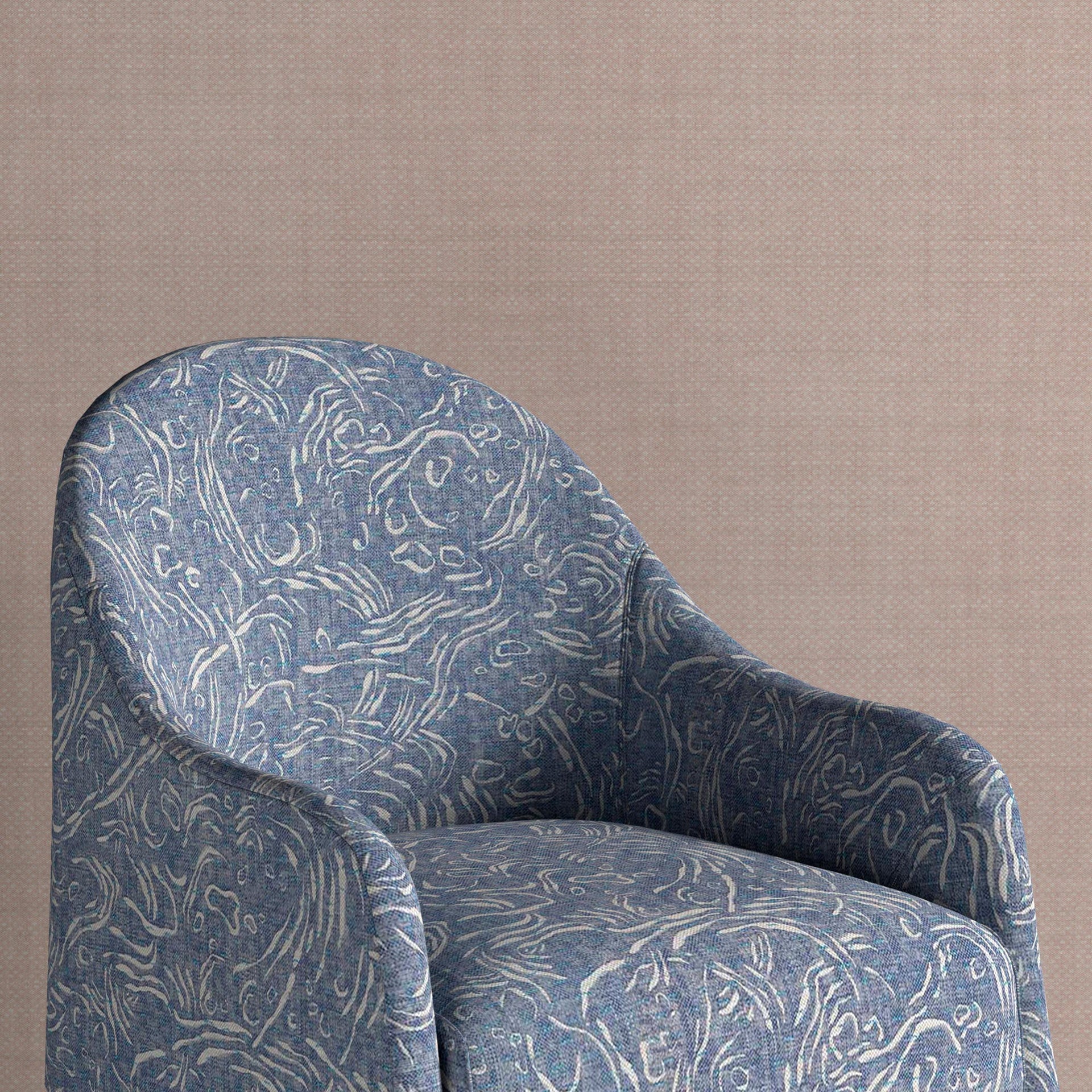 Pebble Fabric 010