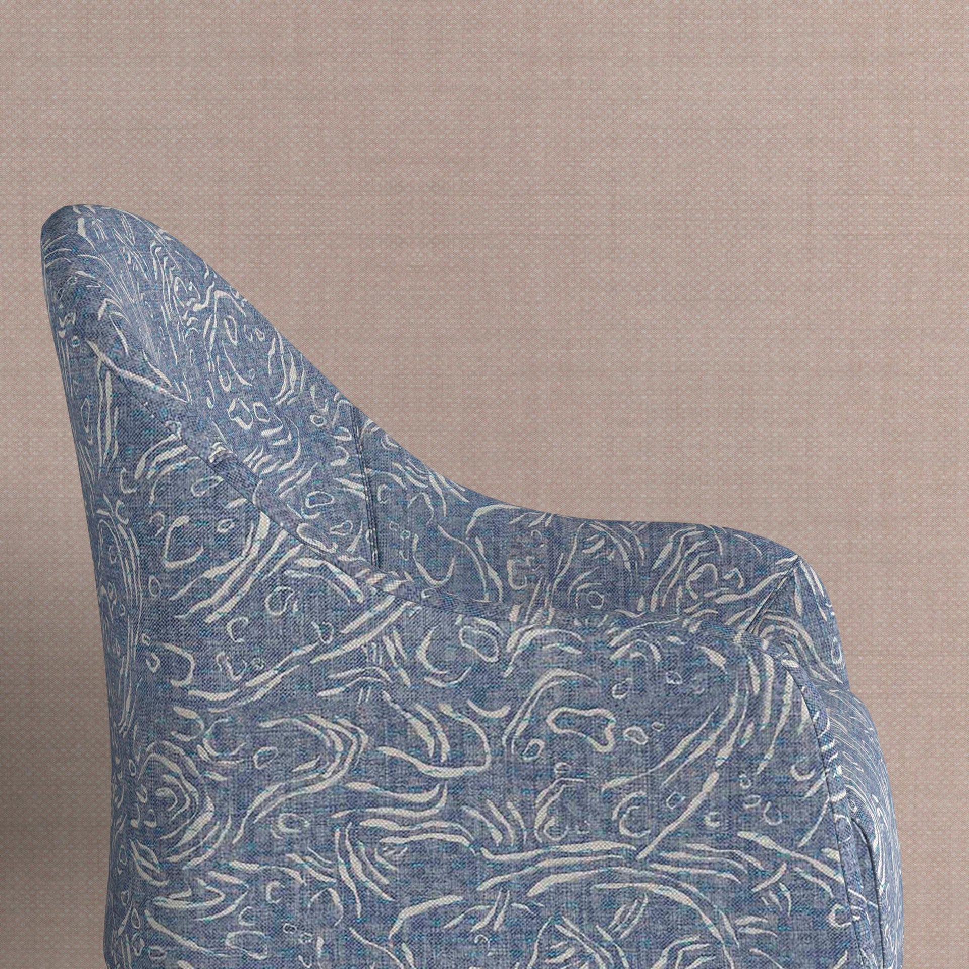 Pebble Fabric 010