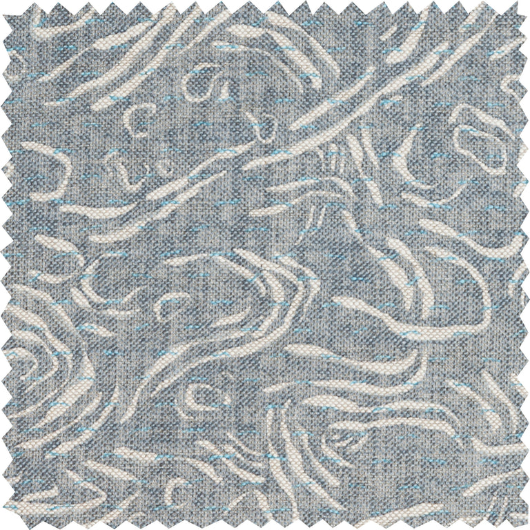 Pebble Fabric 011