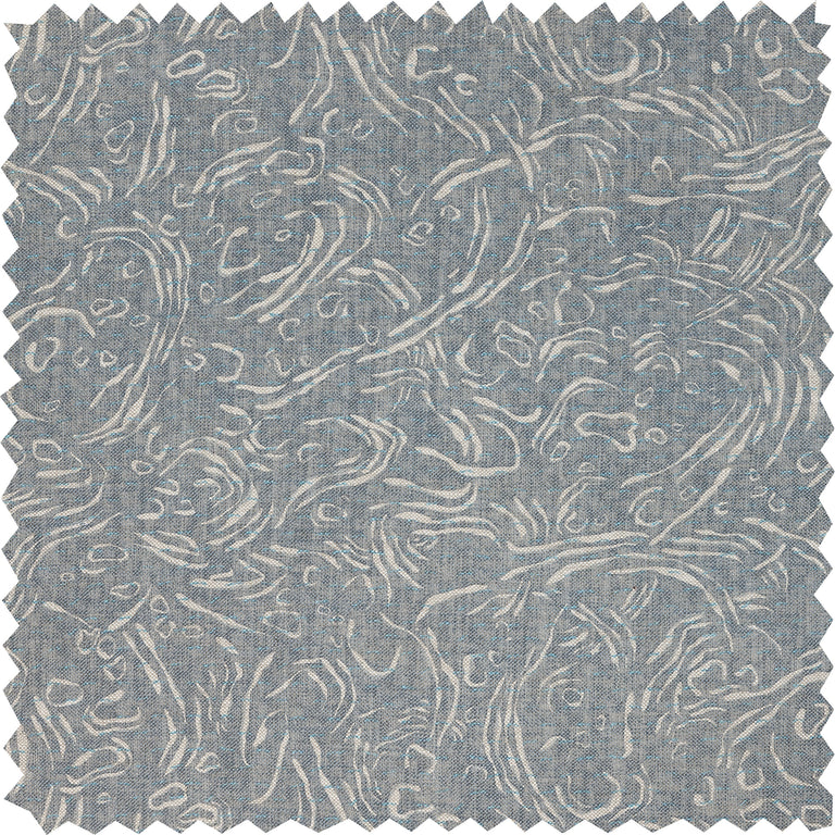 Pebble Fabric 011