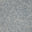 Pebble Fabric 011