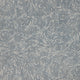 Pebble Fabric 011