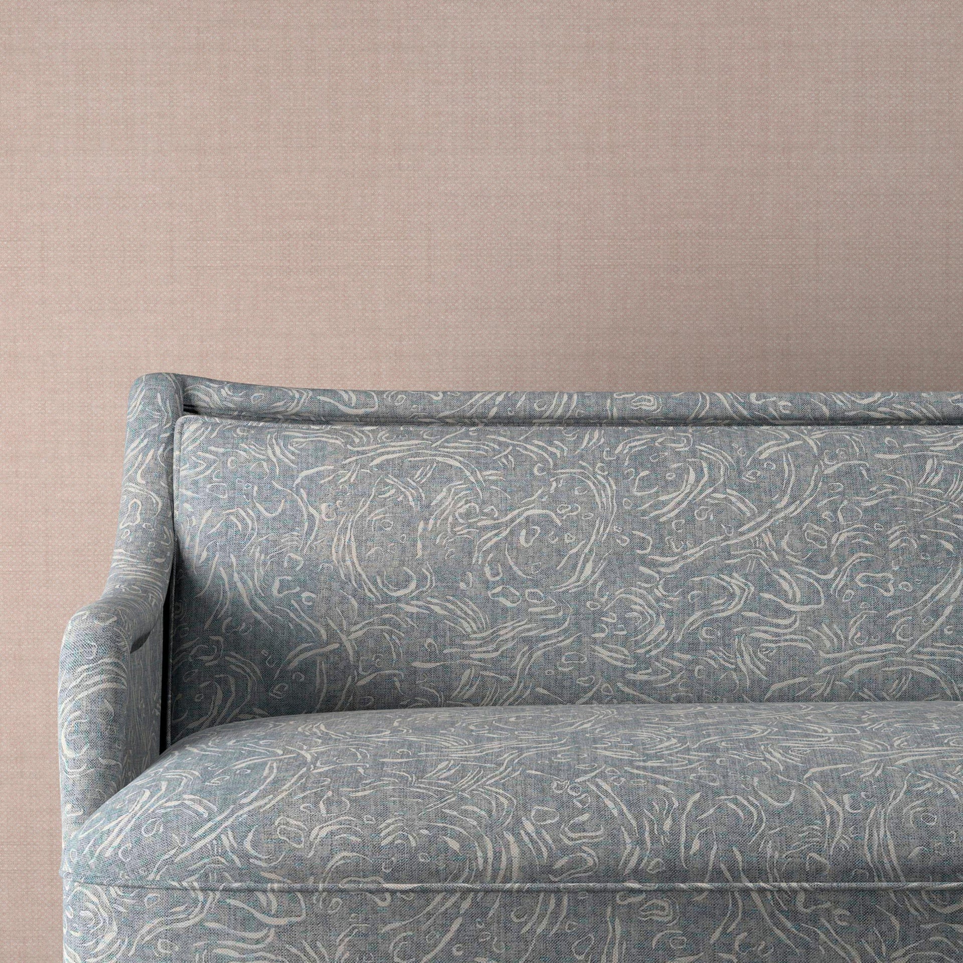 Pebble Fabric 011
