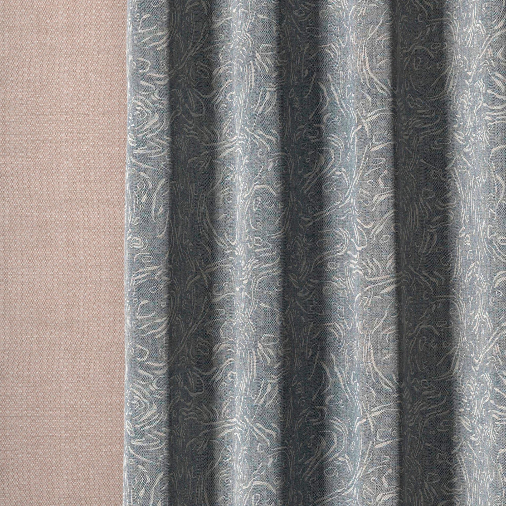 Pebble Fabric 011