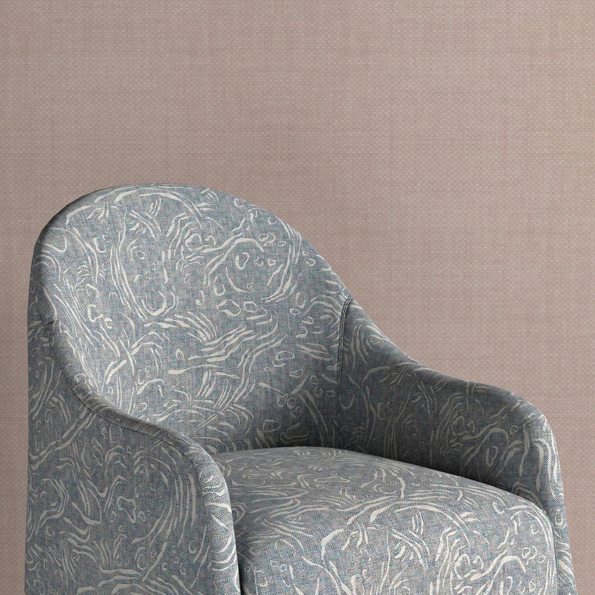 Pebble Fabric 011