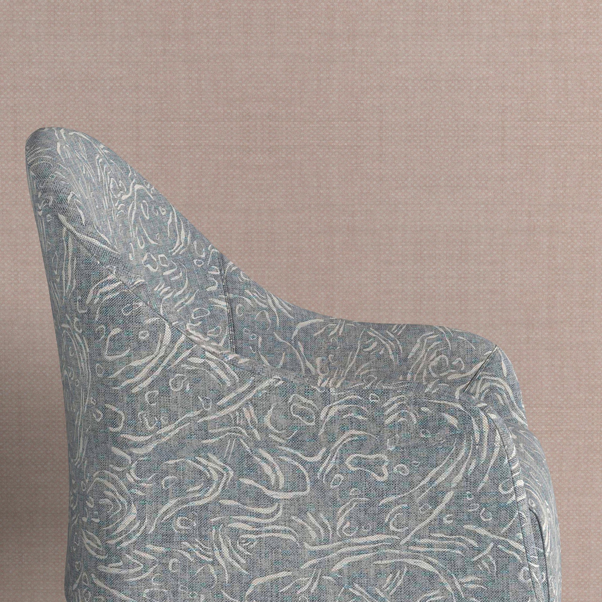 Pebble Fabric 011