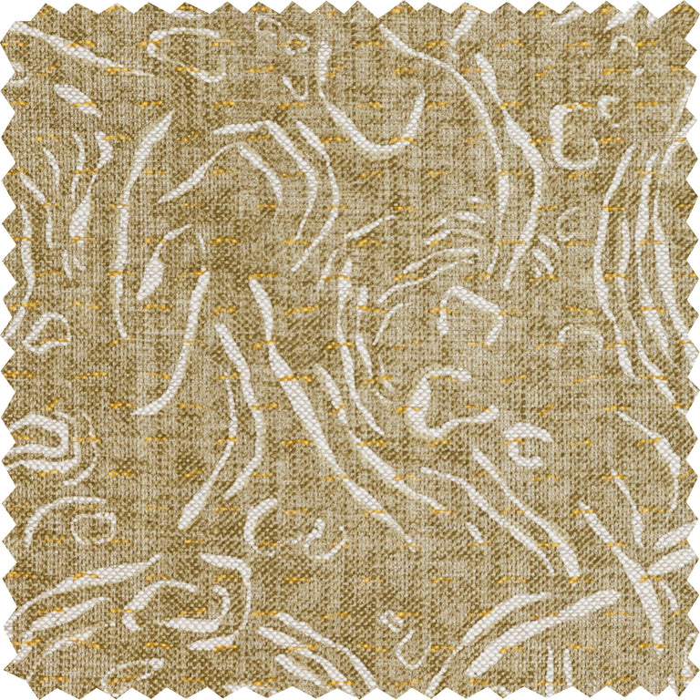 Pebble Fabric 007