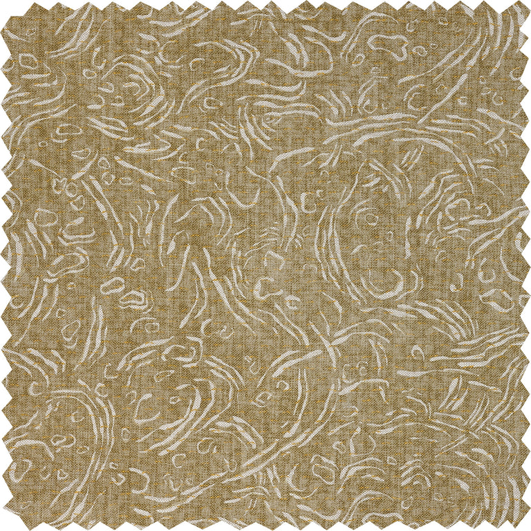 Pebble Fabric 007