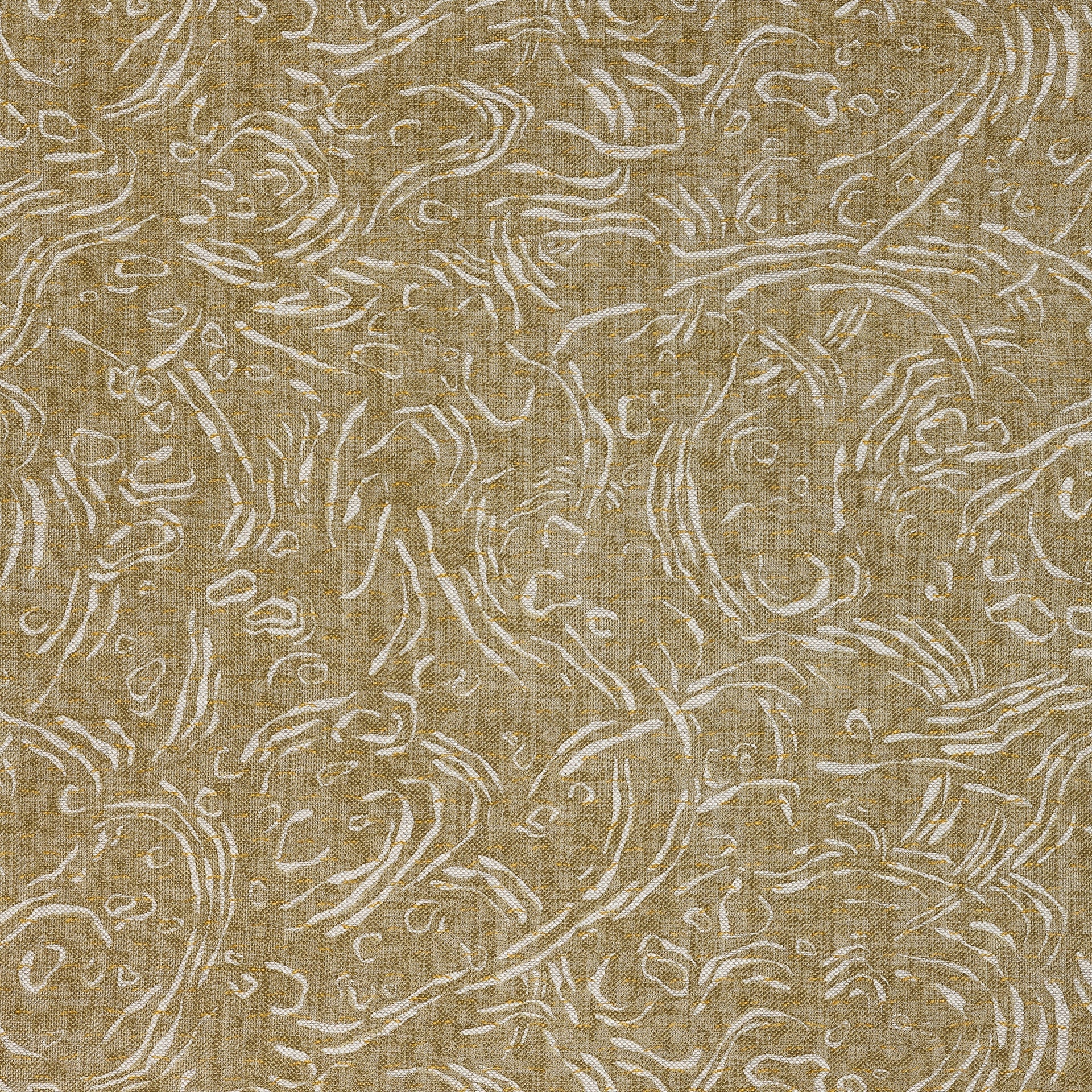 Pebble Fabric 007