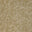Pebble Fabric 007