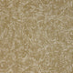 Pebble Fabric 007