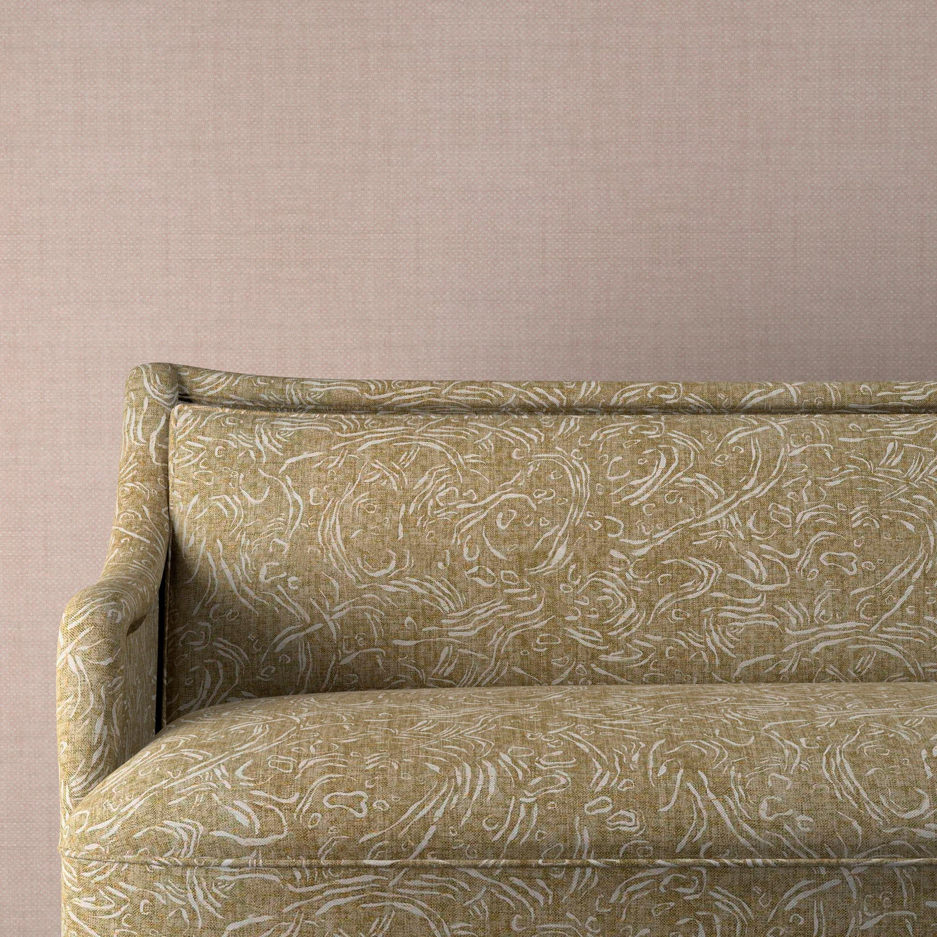 Pebble Fabric 007