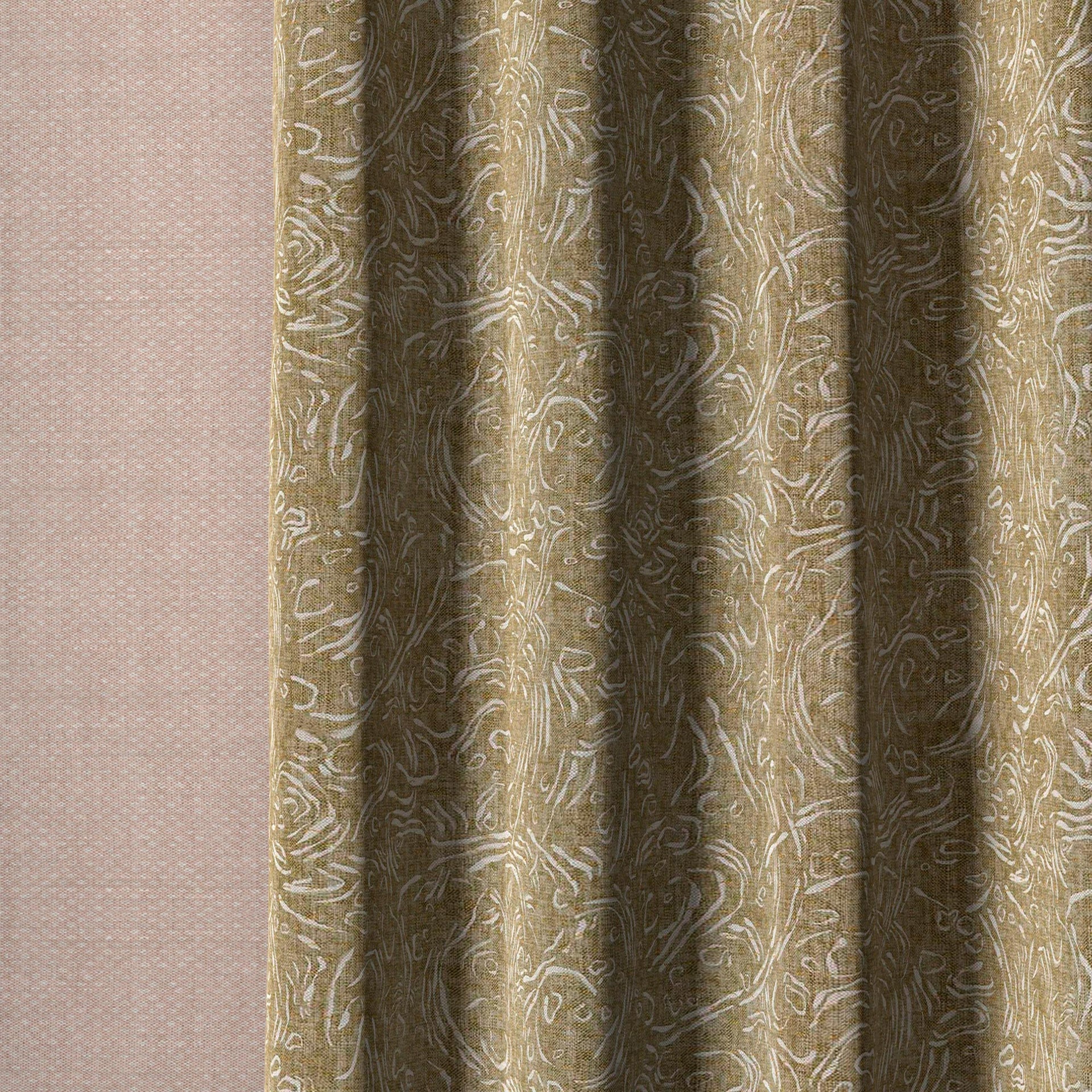 Pebble Fabric 007