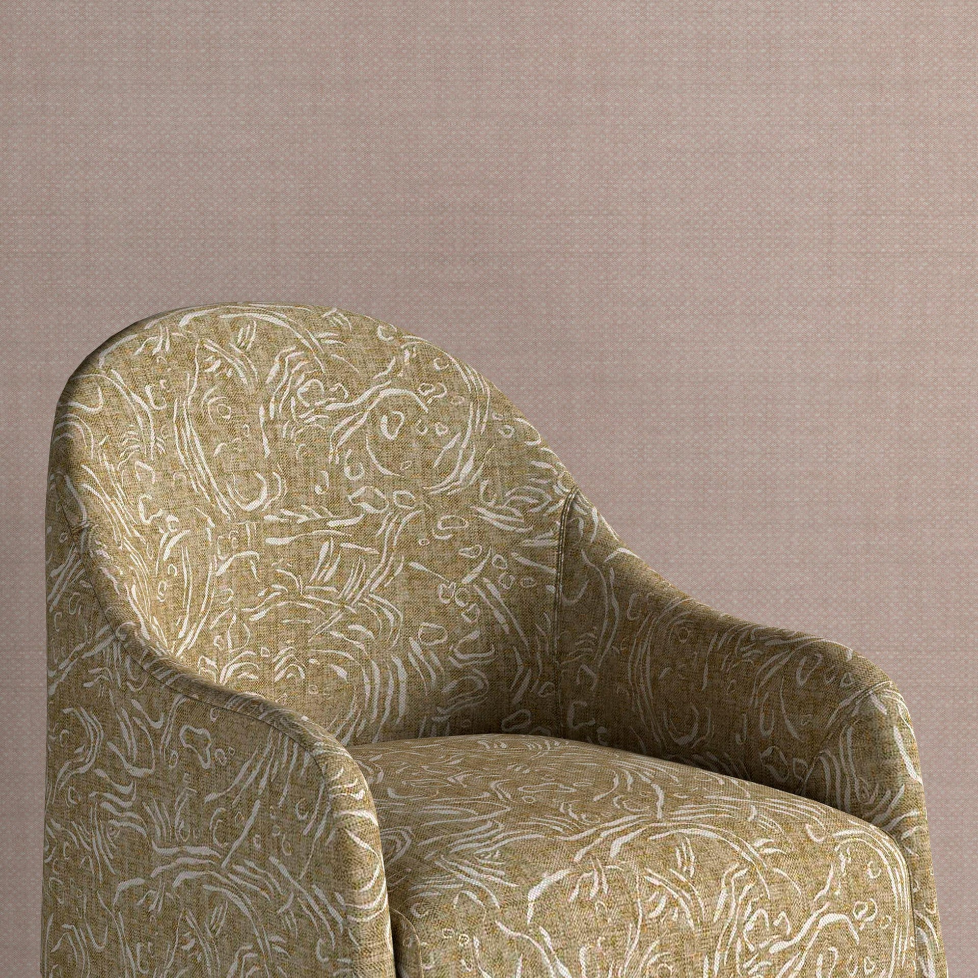 Pebble Fabric 007