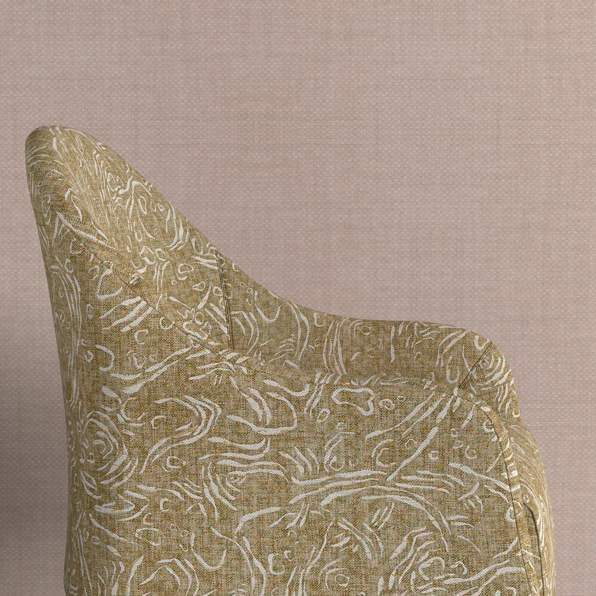 Pebble Fabric 007