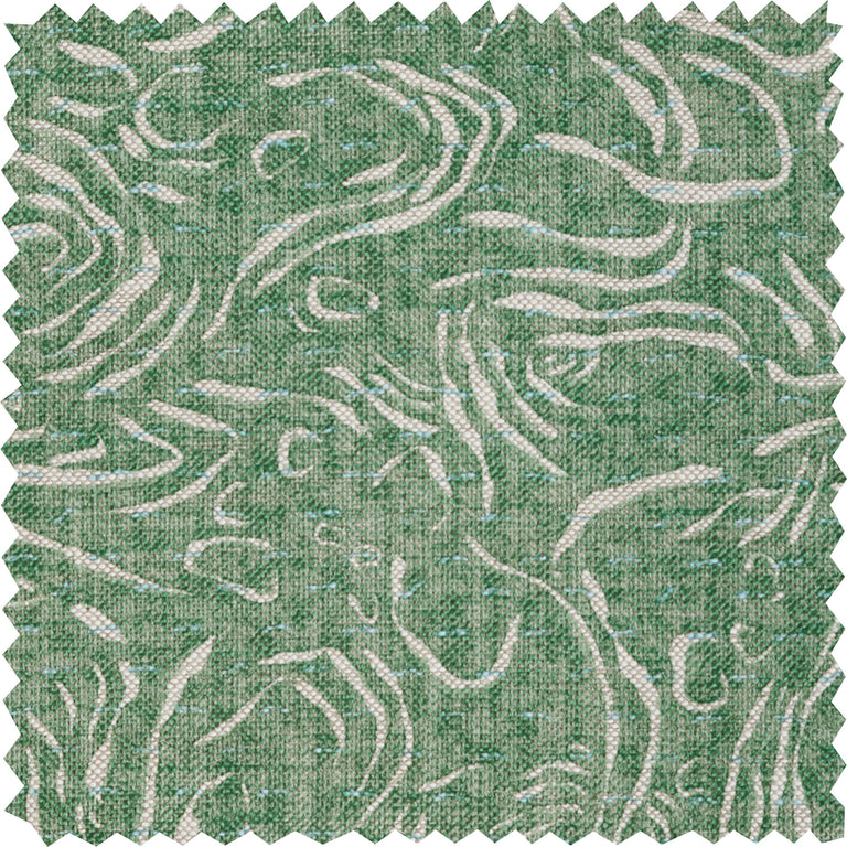 Pebble Fabric 008