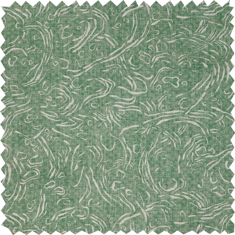 Pebble Fabric 008