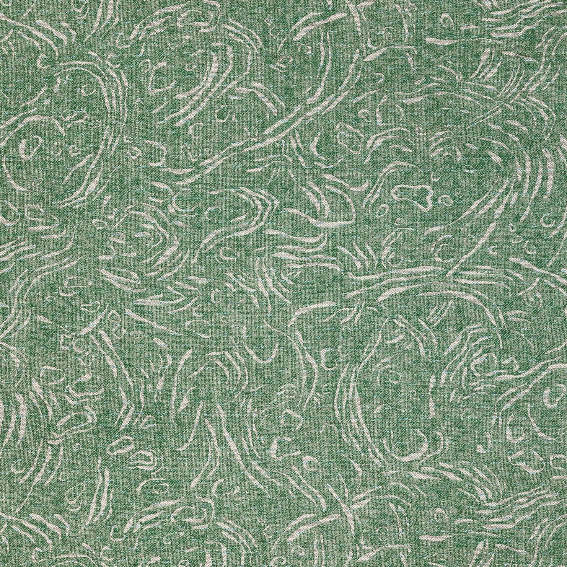 Pebble Fabric 008
