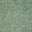 Pebble Fabric 008