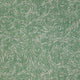 Pebble Fabric 008