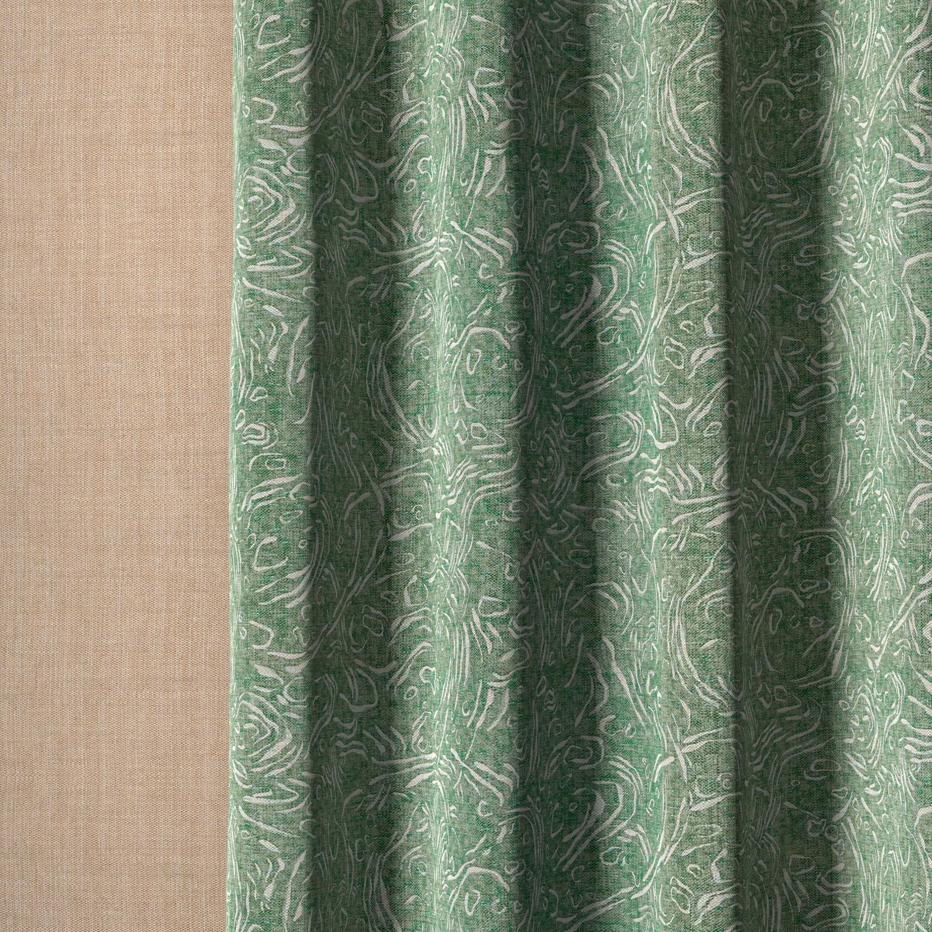 Pebble Fabric 008