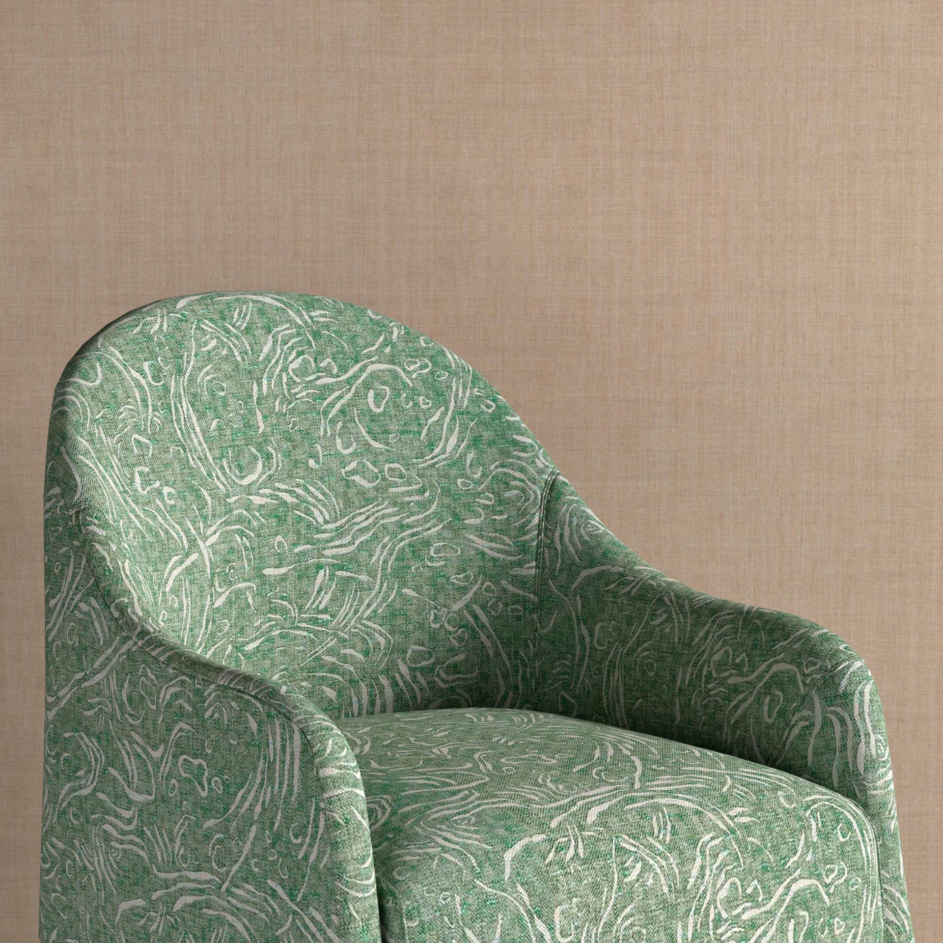 Pebble Fabric 008
