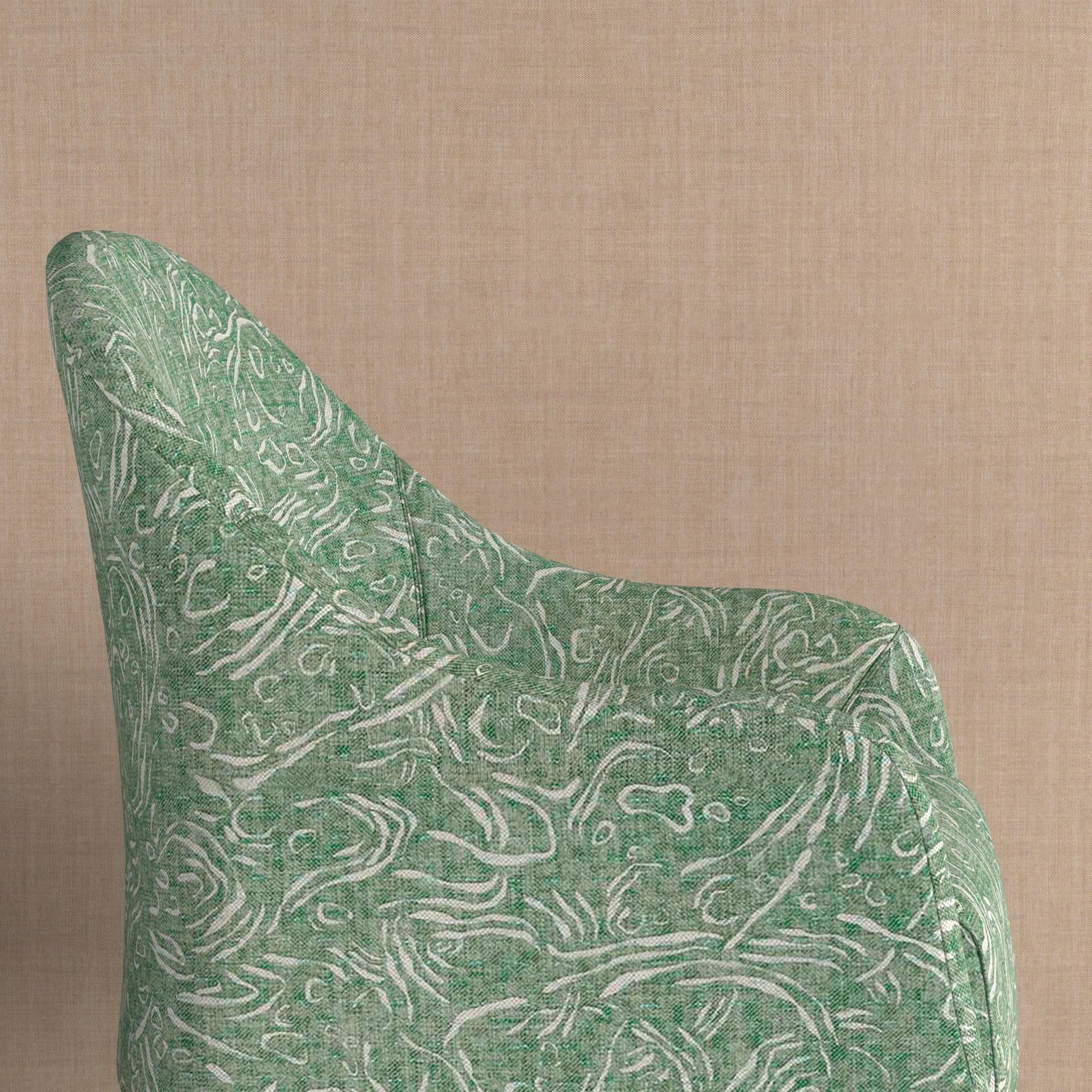 Pebble Fabric 008