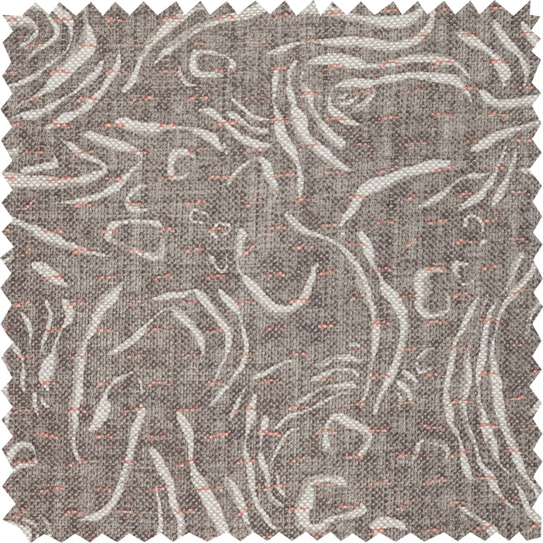 Pebble Fabric 012